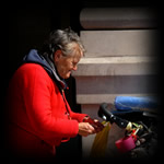 People