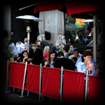 People
